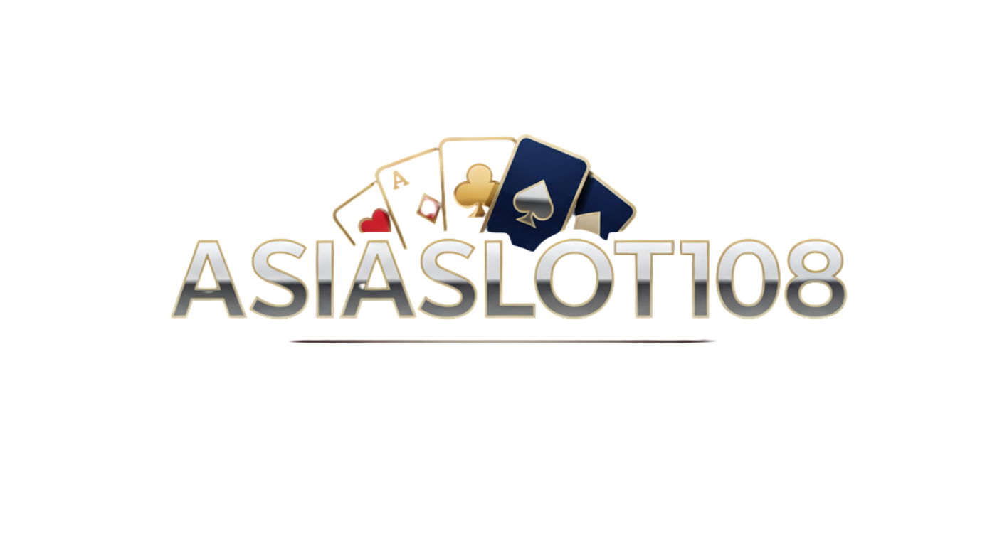 https://asiaslot108.com/